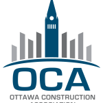 best roofing companies in ottawa