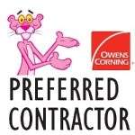 best roofing companies in ottawa