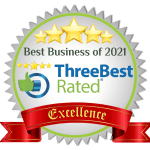 topthree ottawa roofing best business
