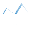 vanity-roofing-ottawa-logo