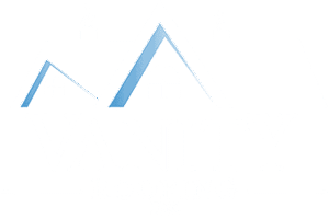 Vanity Roofing