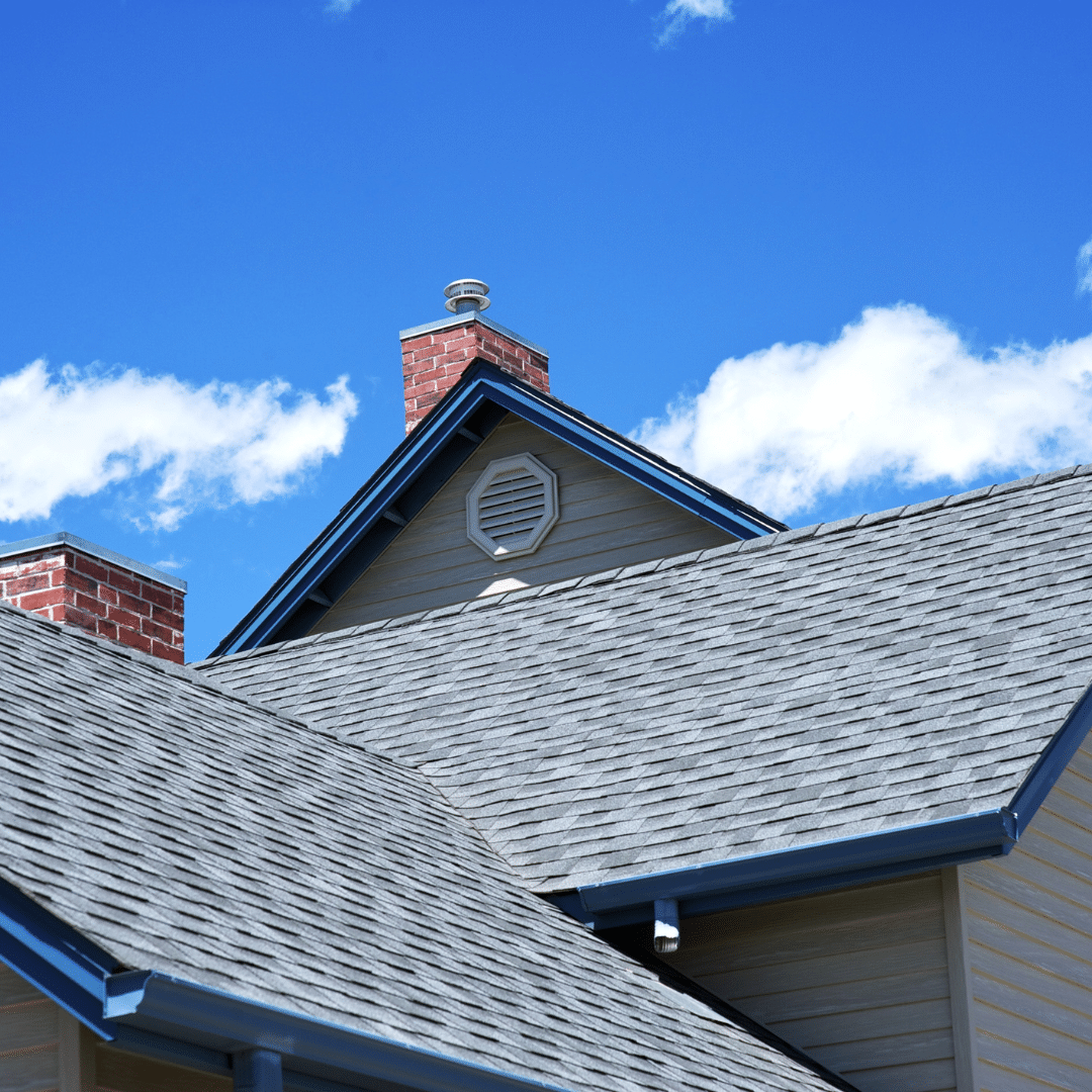 Ottawa roof