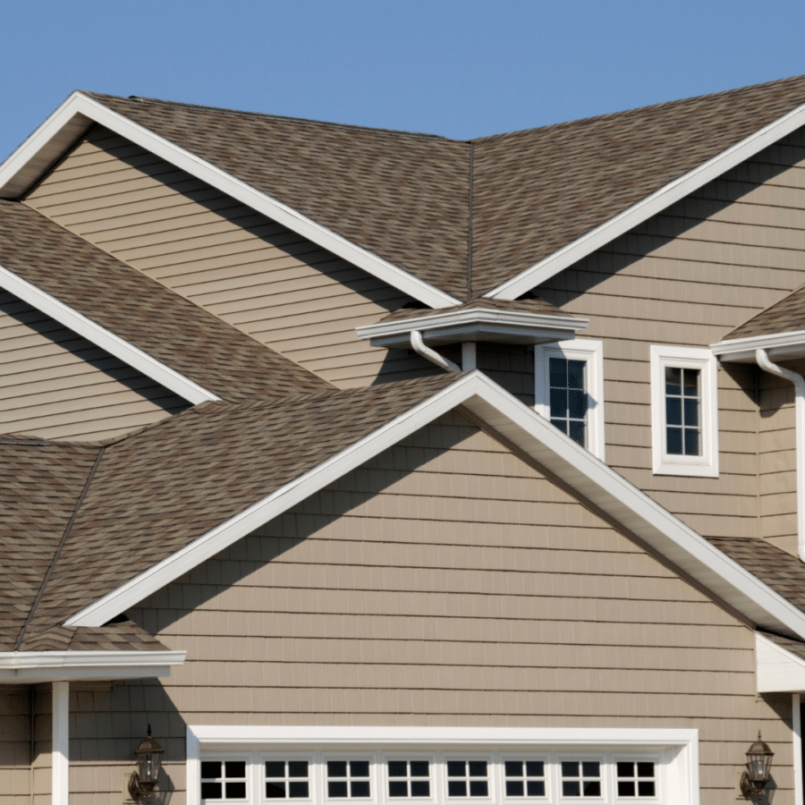 aylmer roofing