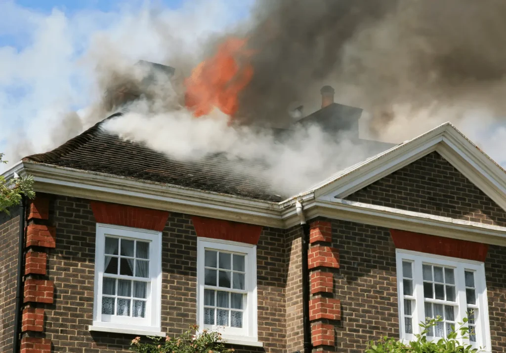 ottawa emergency roofing company